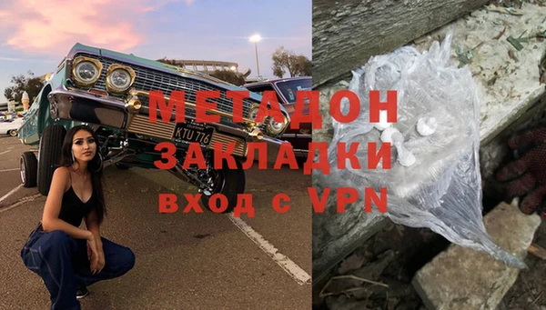гашик Алексин