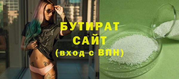 гашик Алексин