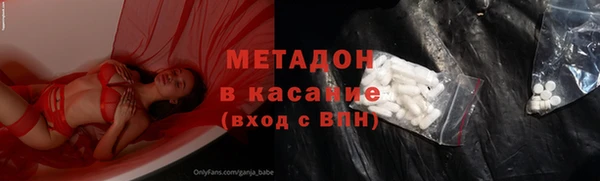 гашик Алексин