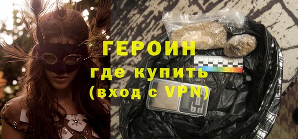 гашик Алексин
