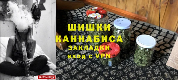 трава Алзамай