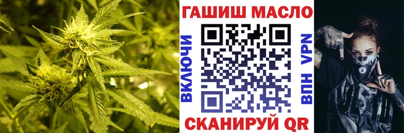 ТГК Wax  мега tor  Кудрово  где купить наркоту 